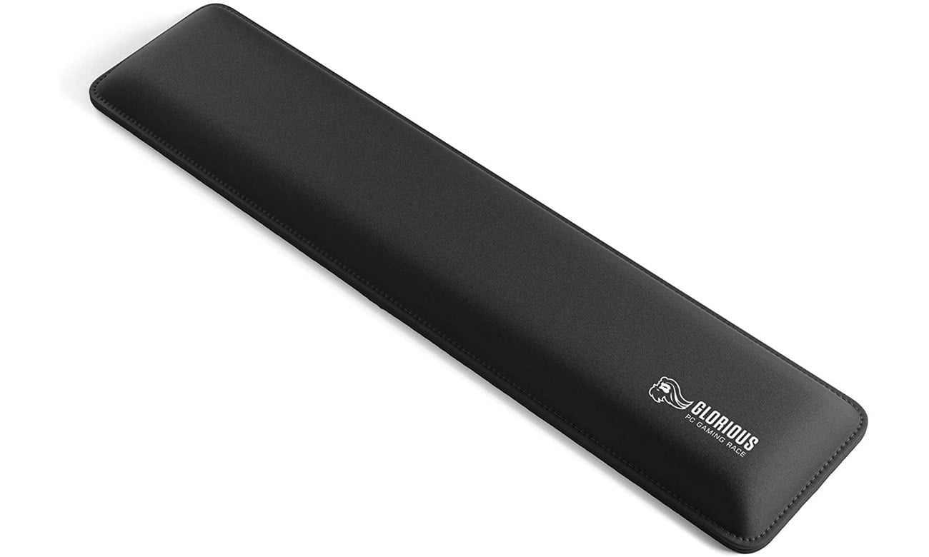 Glorious PC Gaming Race Full Size GWR-100