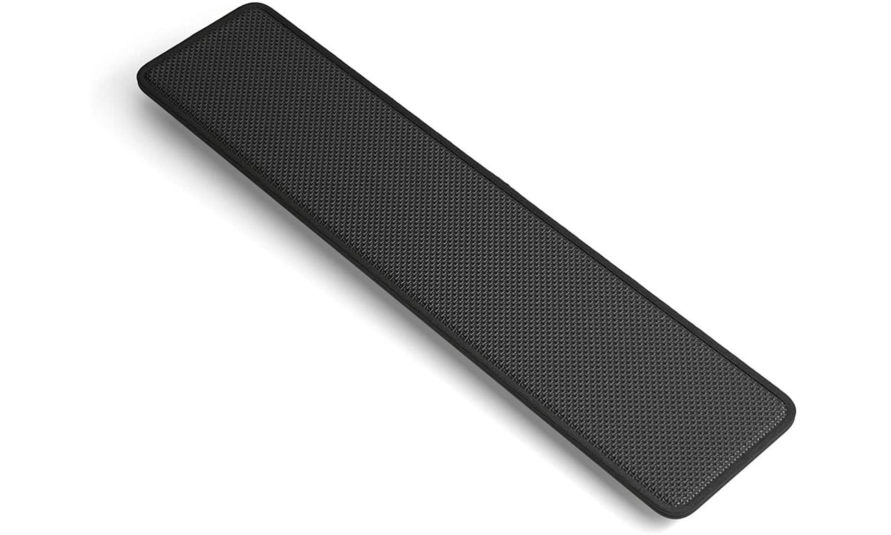 Glorious PC Gaming Race Full Size GWR-100