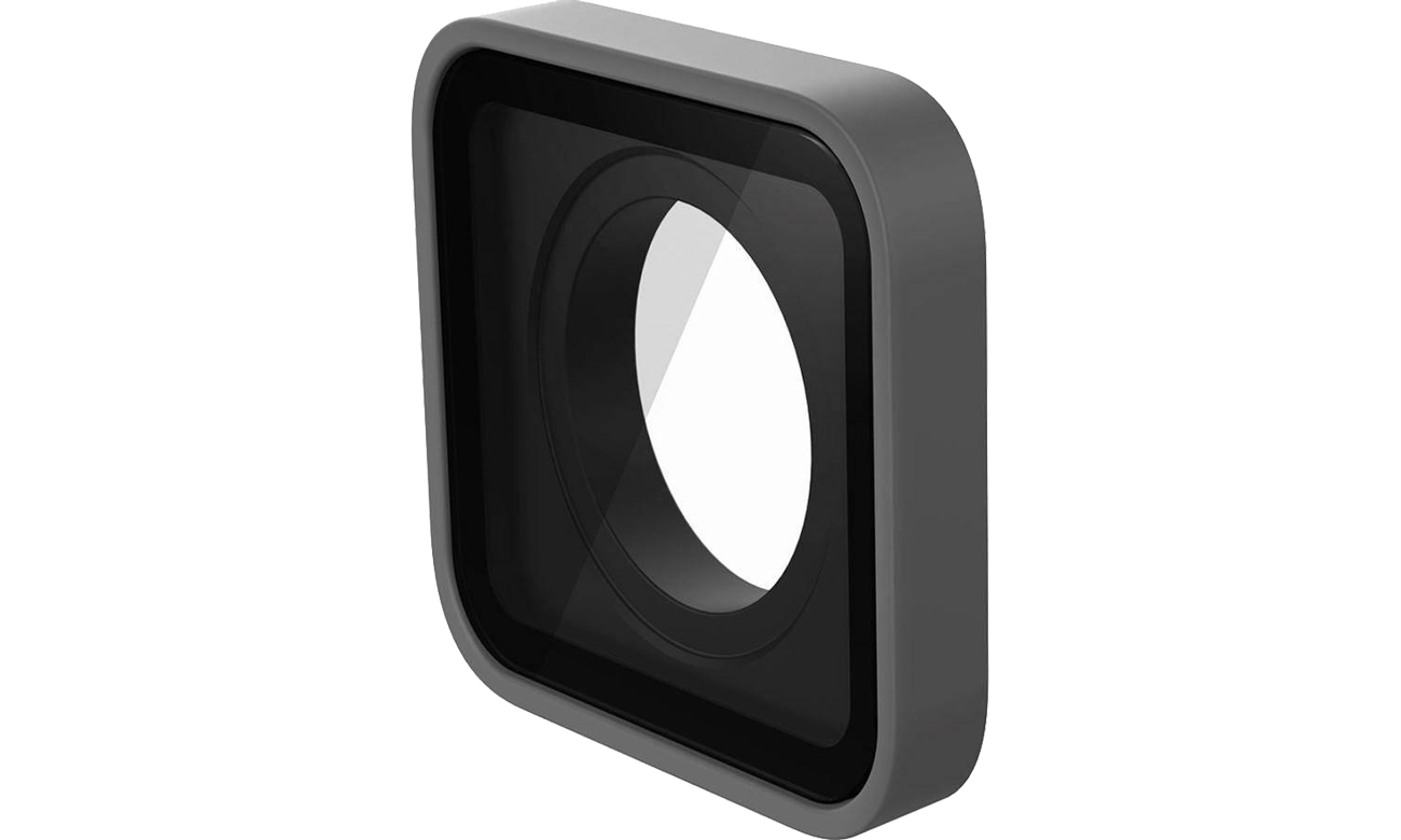 Osłona na Obiektyw do GoPro Hero 5 Black AACOV-001