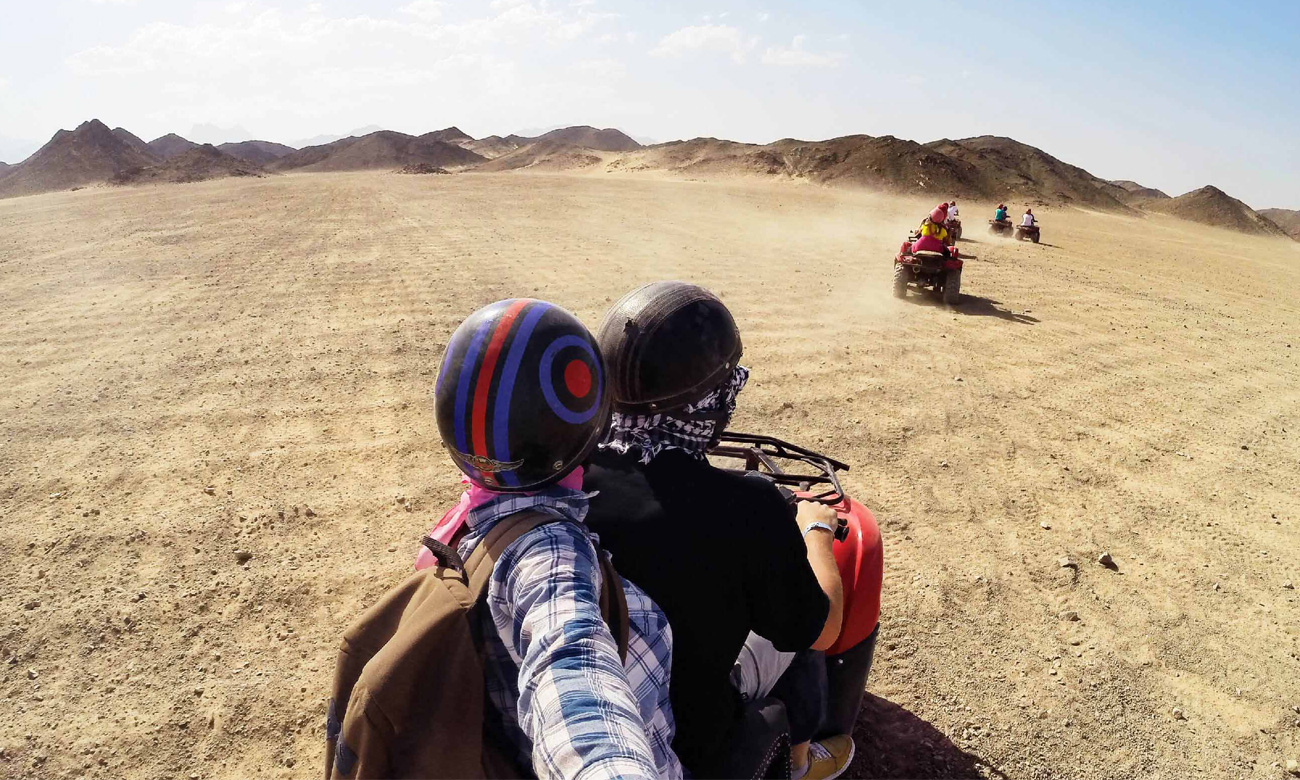 GoPro Karma Grip