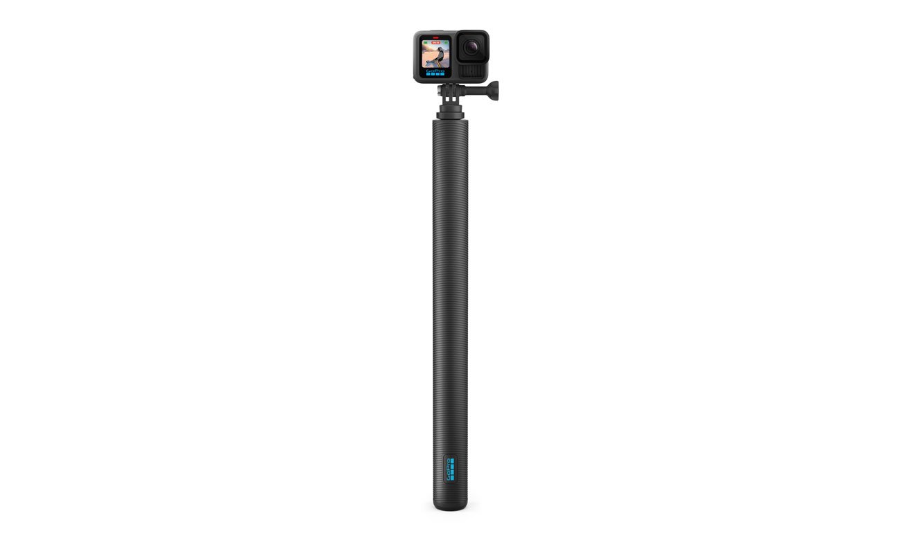 GoPro Carbon Fiber Extension Pole
