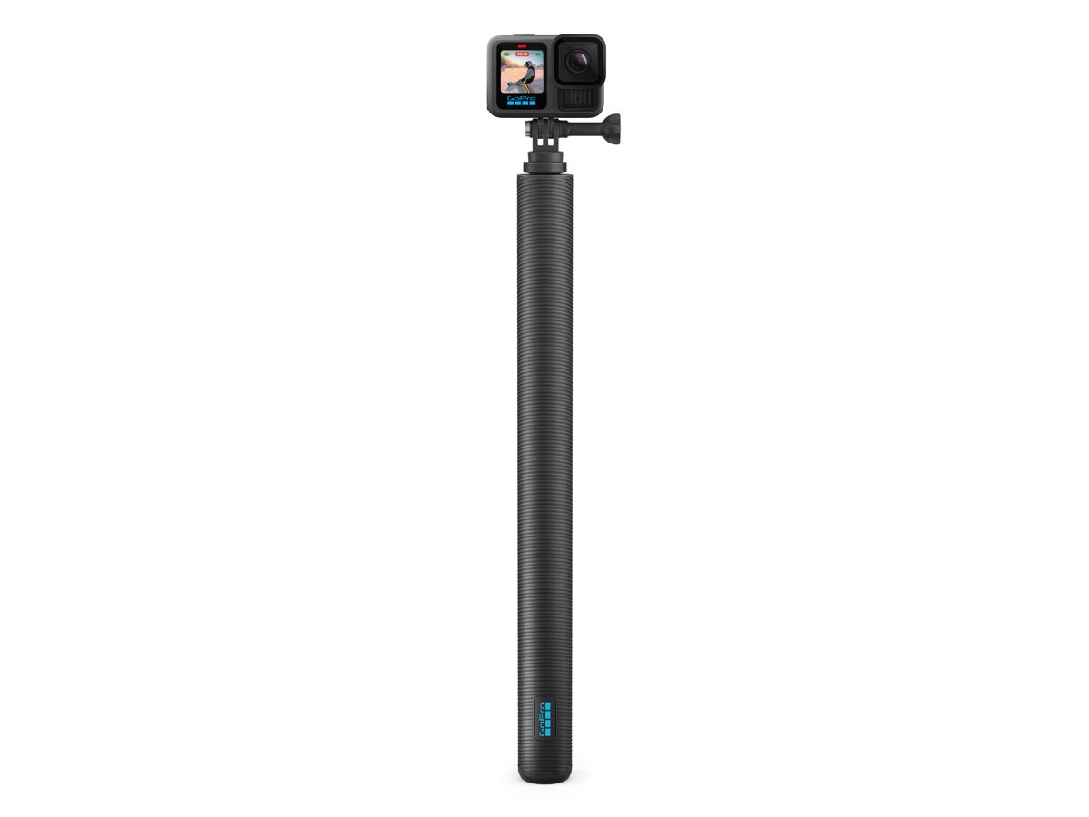 GoPro Carbon Fiber Extension Pole