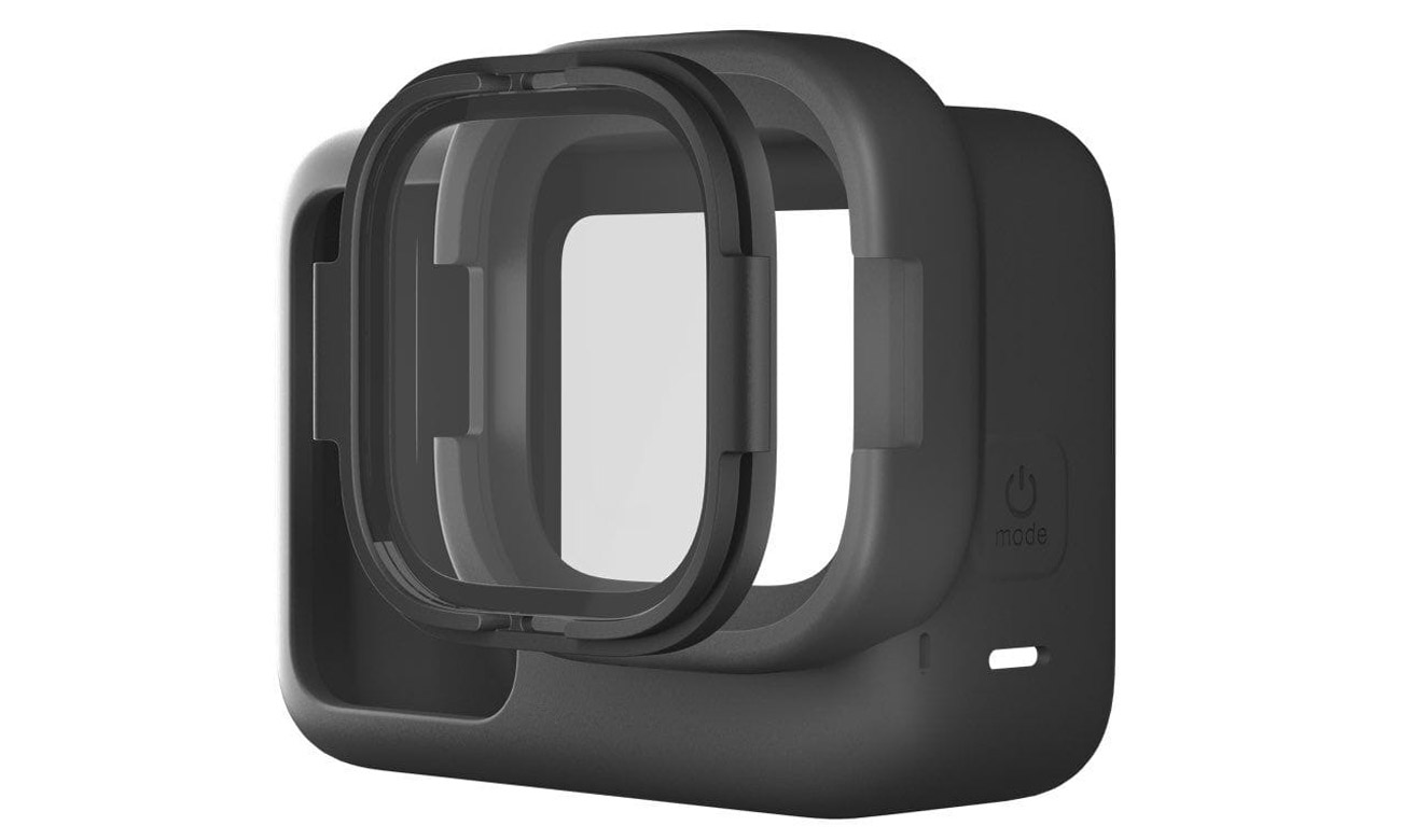 Etui z soczewką ochronną GoPro Rollcage