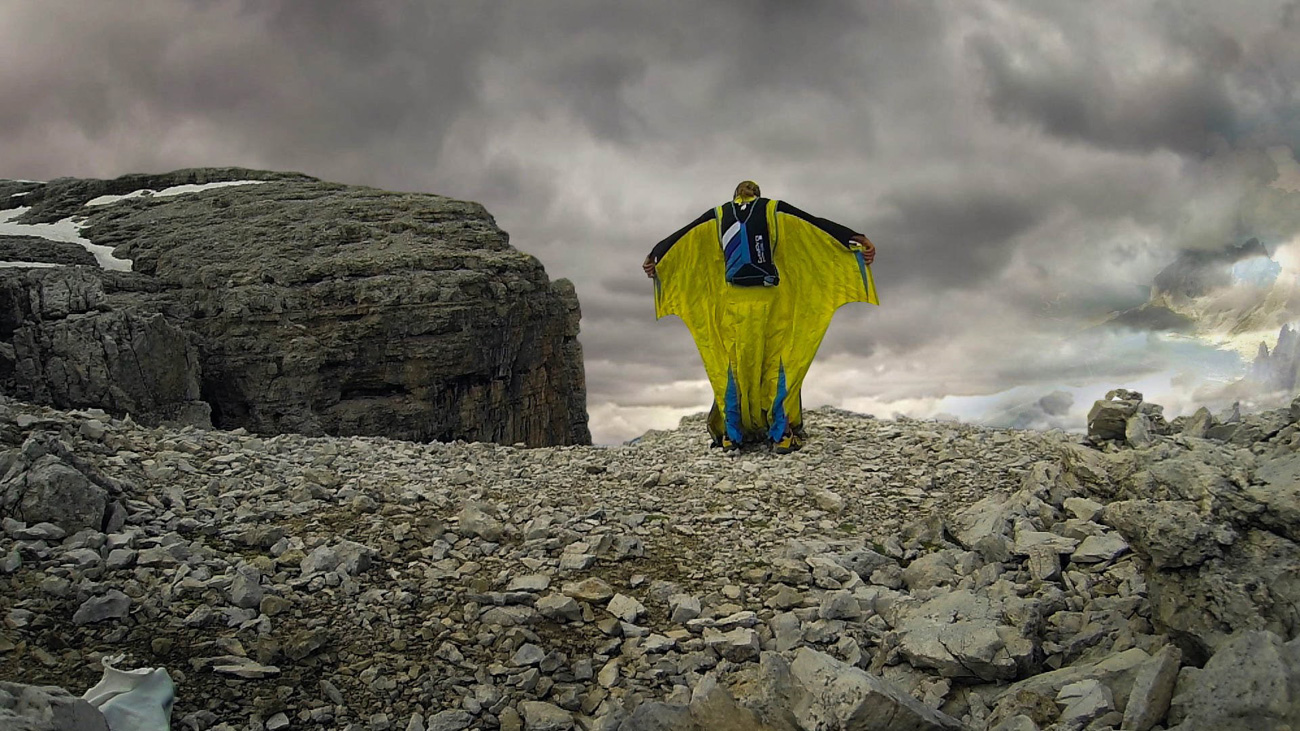 GoPro HERO7 Silver imponuje funkcjami