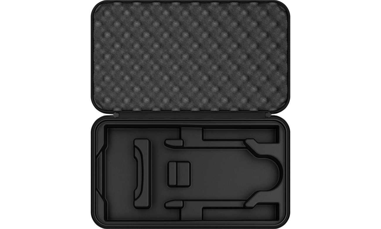 GoPro Karma Case walizka plecak