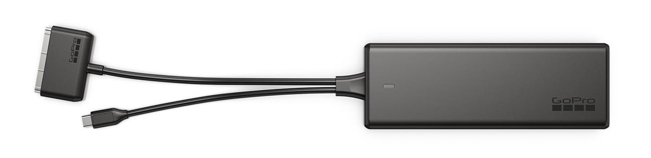 Ładowarka GoPro Karma