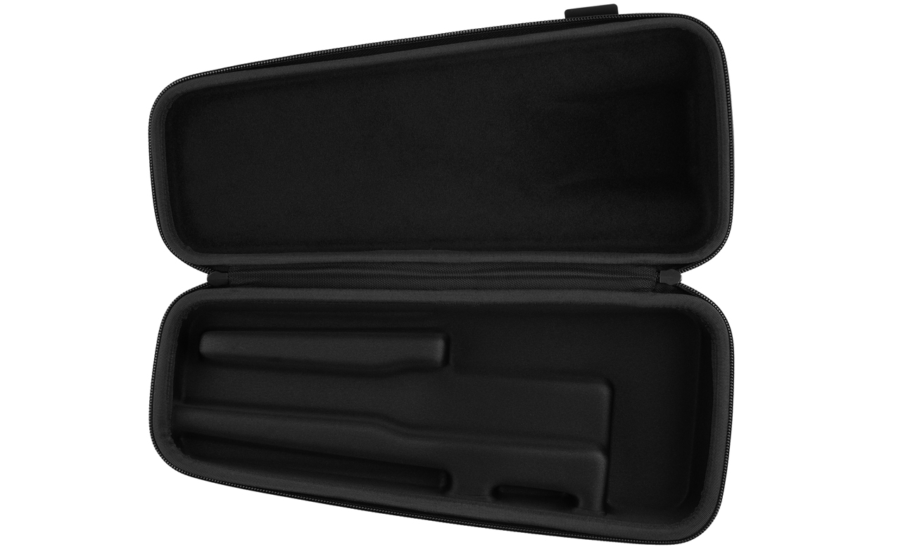 Etui na uchwyt Karma Grip