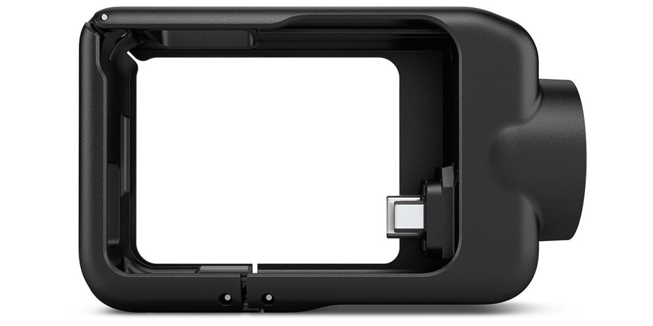 GoPro Karma Harness HERO5 Black - Sklep komputerowy - x-kom.pl