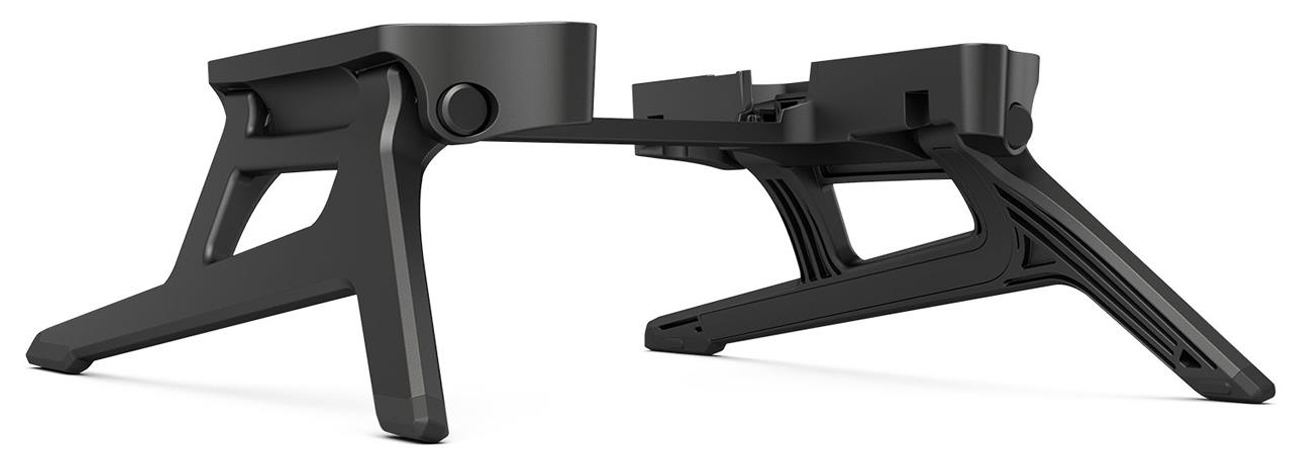 Podstawka lądująca do GoPro Karma