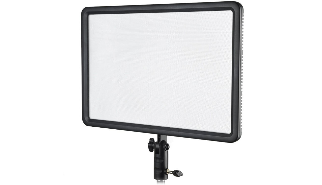 Lampa LED Godox LEDP260C