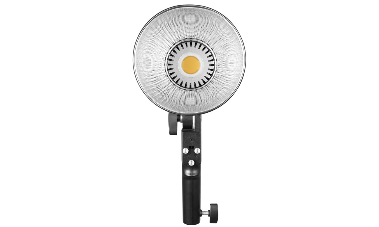 Lampa LED Godox ML60 kompatybilność