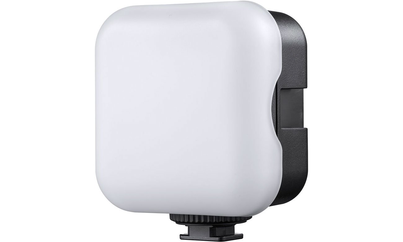 Lampa LED Godox LED6R Litemons RGB