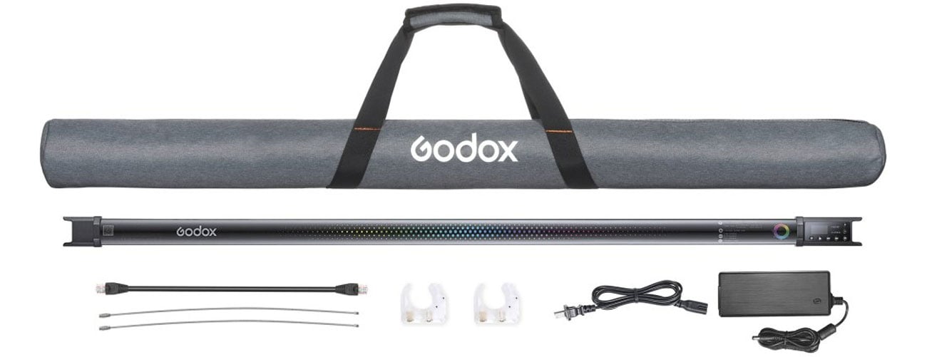 Tuba Świetlna Godox TL120