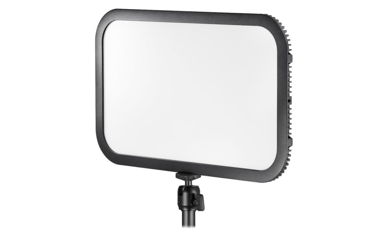 Lampa LED Godox ES45 LED Light