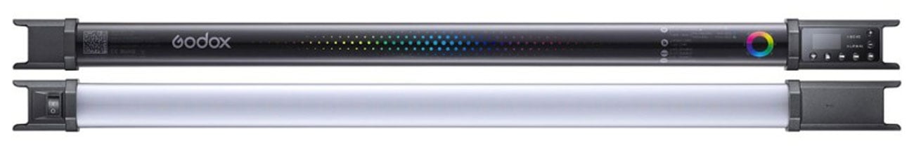 Tuba świetlna Godox TL60 Tube LED Light