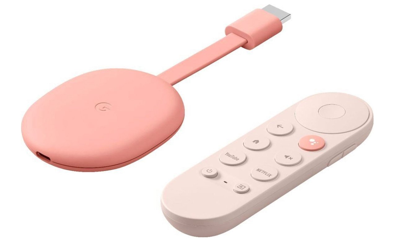 テレビ Google Chromecast google chromecast chromecast z google tv chromecast 4k+