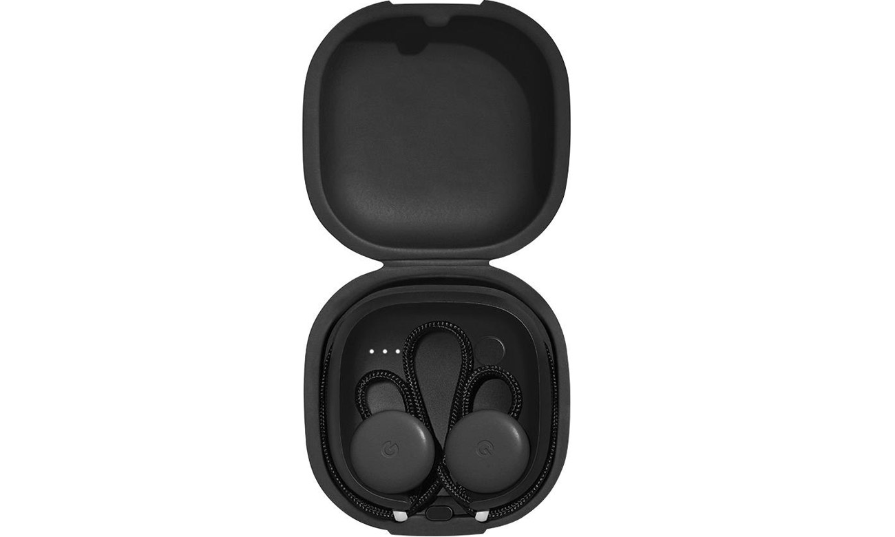 Buds black. Наушники Pixel Buds. Наушники Google Pixel Buds 2. Bluetooth стереогарнитура Buds. Наушники Pixel Buds 3.