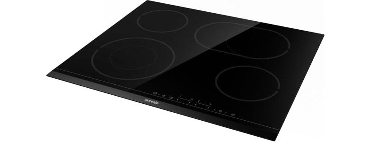 Płyta ceramiczna Gorenje ECT643BCSC