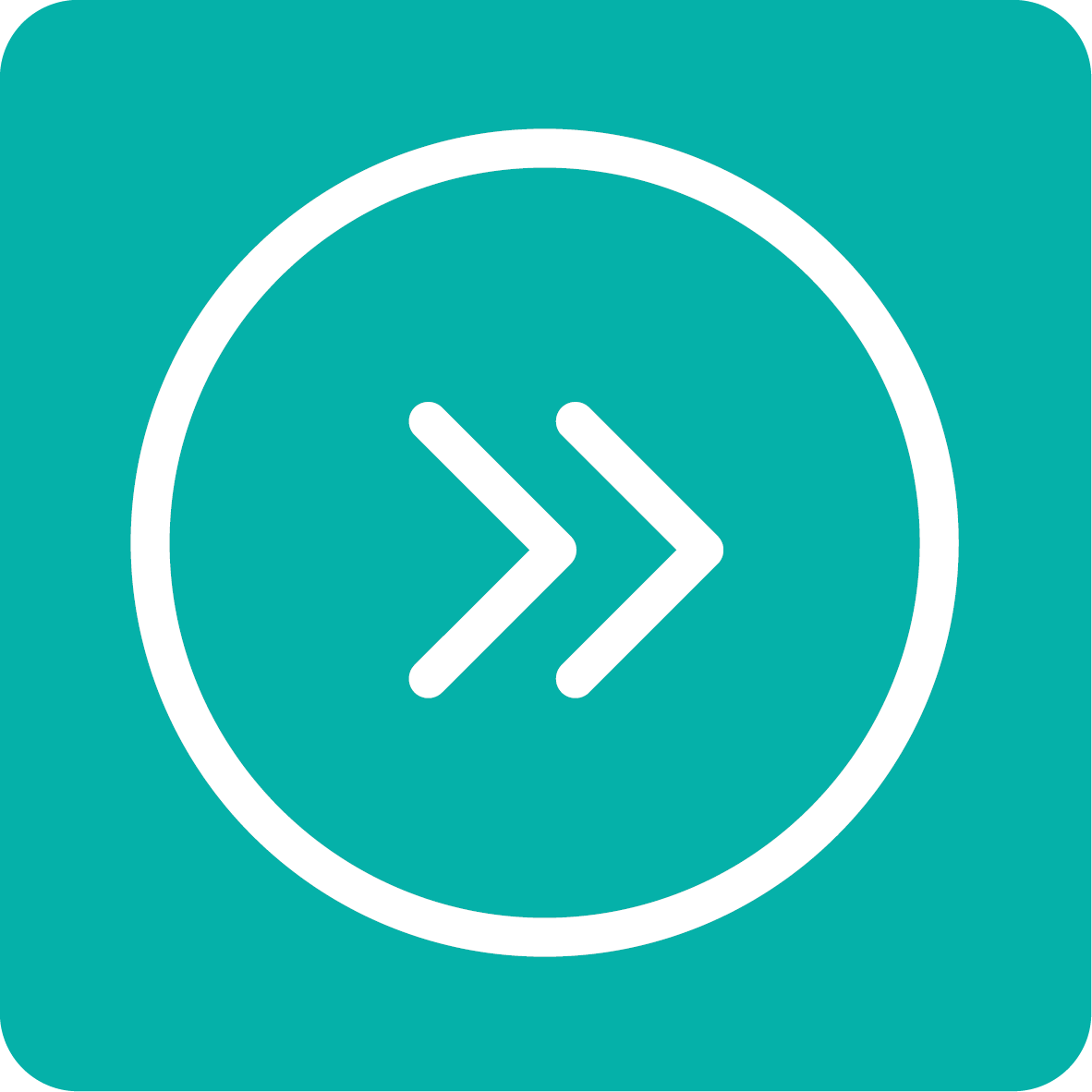 PowerBoost (induction)