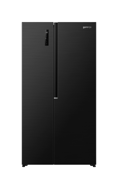 NRS917E41BX
