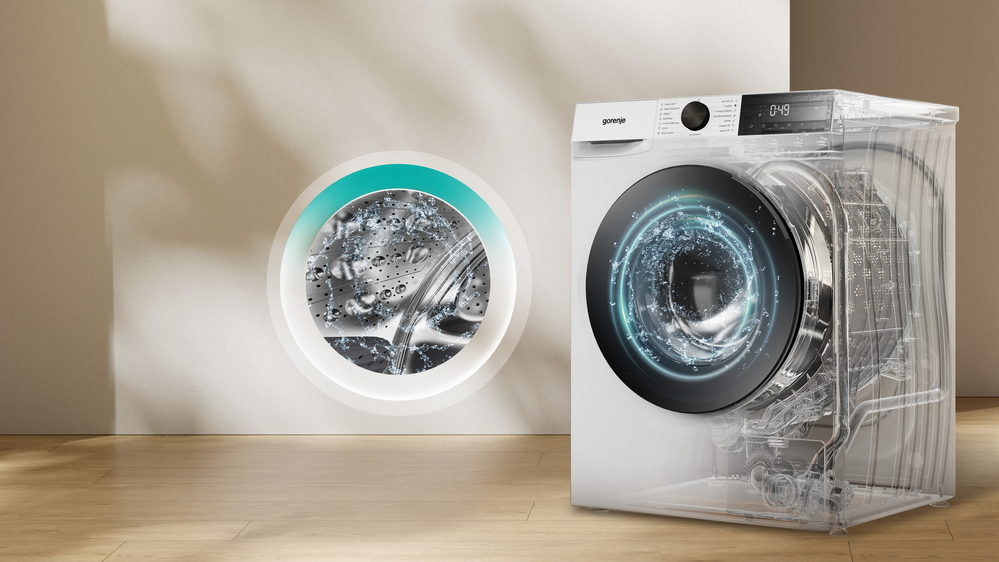 None