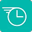 GORENJE LAUNDRY DPNA92WIFI-PL