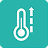 GORENJE LAUNDRY DPNA92WIFI-PL