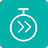 GORENJE LAUNDRY DPNA92WIFI-PL