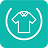 GORENJE LAUNDRY DPNA92WIFI-PL