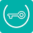 GORENJE LAUNDRY DPNA92WIFI-PL