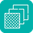 GORENJE LAUNDRY DPNA92WIFI-PL