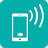 GORENJE LAUNDRY DPNA92WIFI-PL