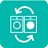 GORENJE LAUNDRY DPNA92WIFI-PL