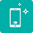 GORENJE LAUNDRY DPNA92WIFI-PL