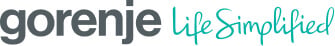 GORENJE LAUNDRY W1NHPI84AS-PL