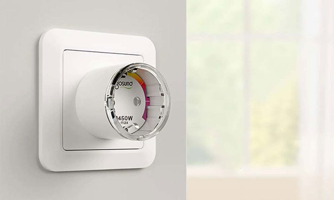 Zdalne sterowanie w aplikacji