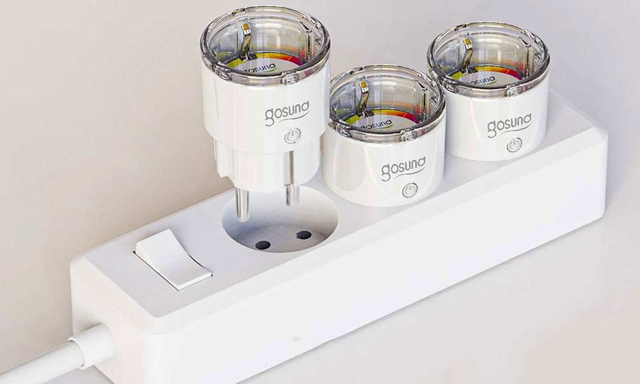 Udostępnianie kontroli urządzeń innym użytkownikom