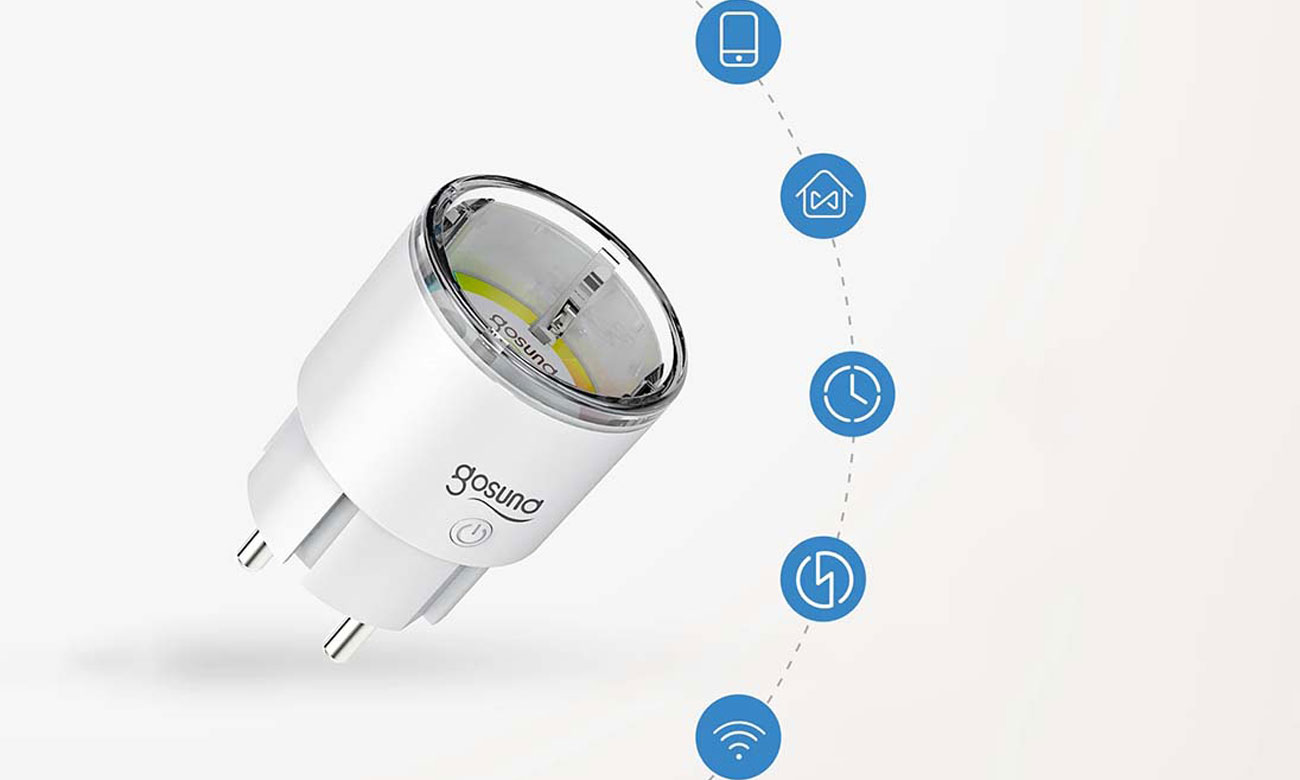 Oszczędność energii