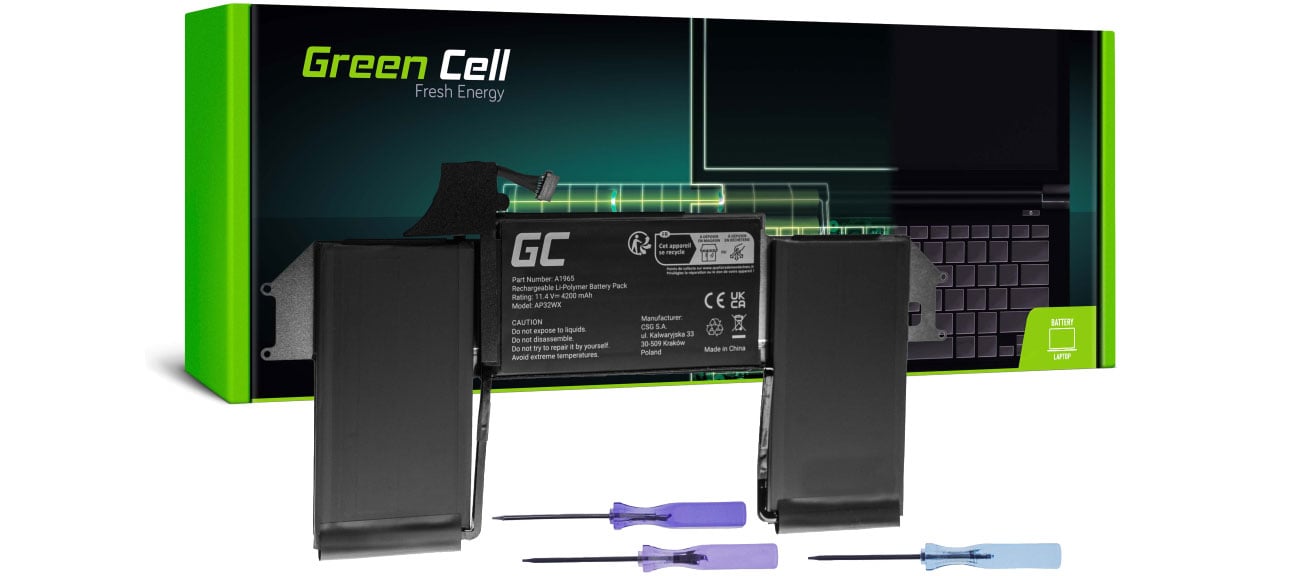 Macデスクトップ VANTRUNG DO Macデスクトップ VANTRUNG DO Macデスクトップ VANTRUNG DO Mac