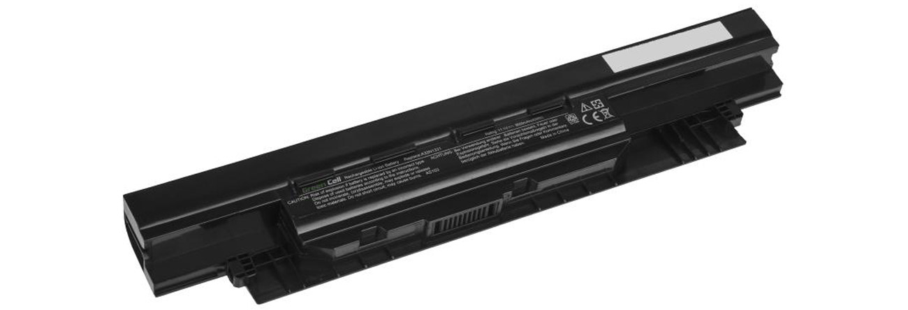 Bateria do laptopa Green Cell A32N1331