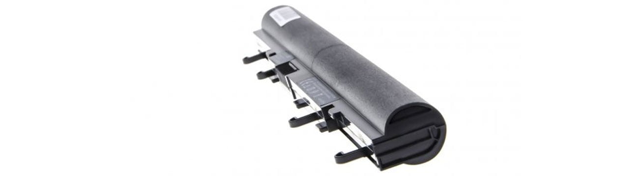 Bateria do laptopa Green Cell AC25