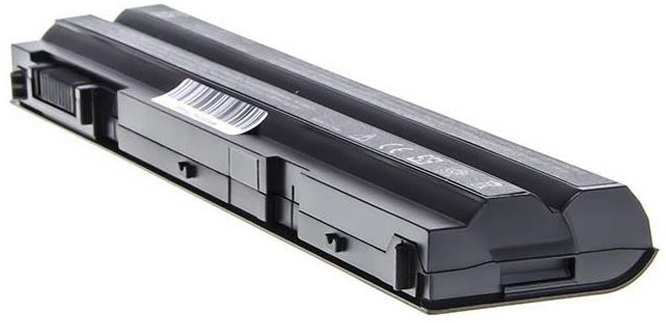 Najwyższa jakość i bezpieczeństwo