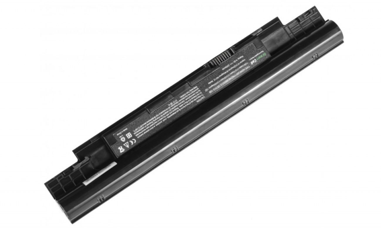 Green Cell DE110