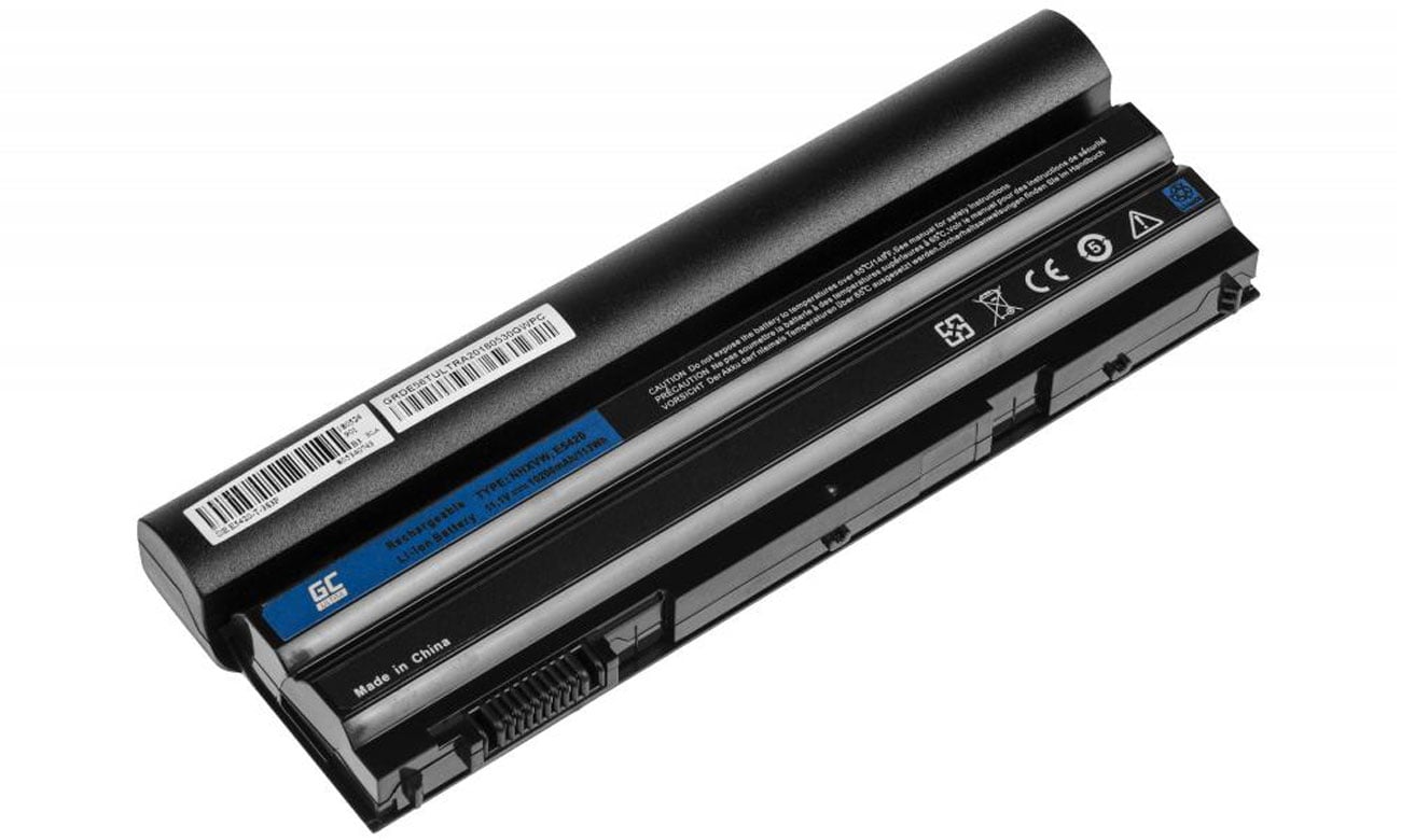 Najwyższa jakość i bezpieczeństwo