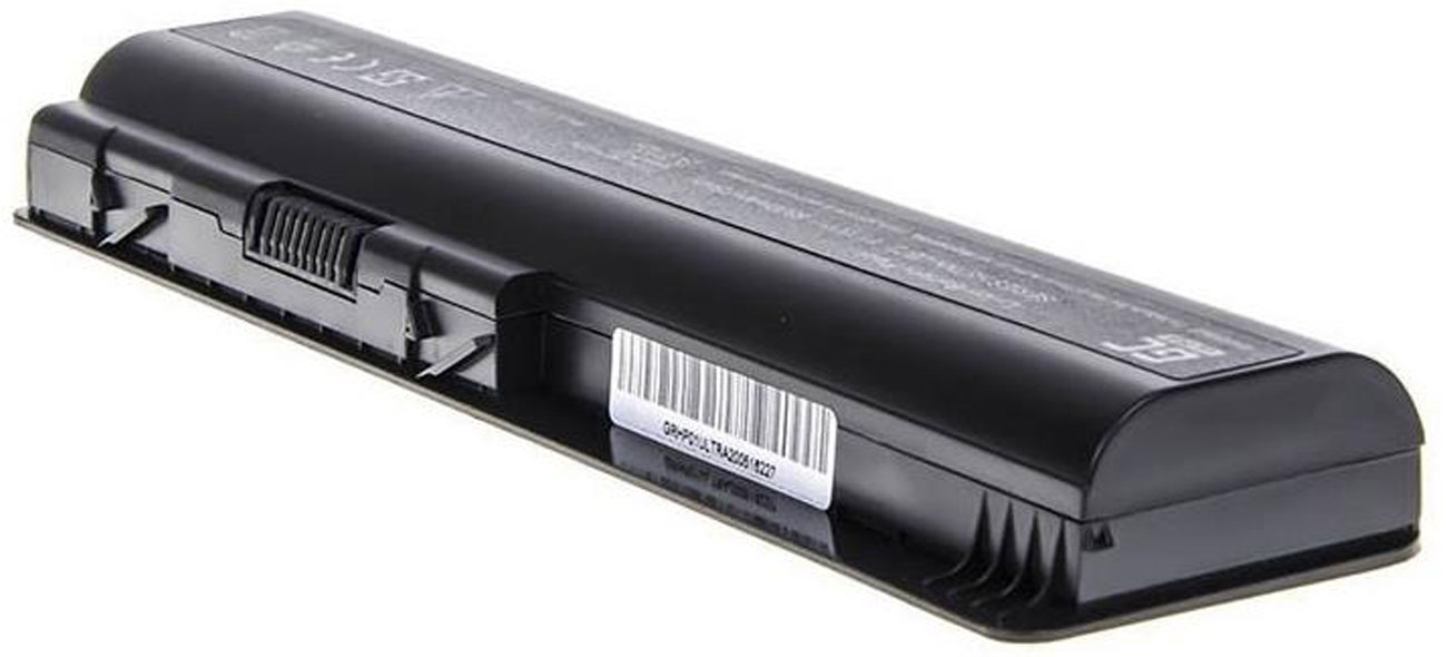 Najwyższa jakość i bezpieczeństwo