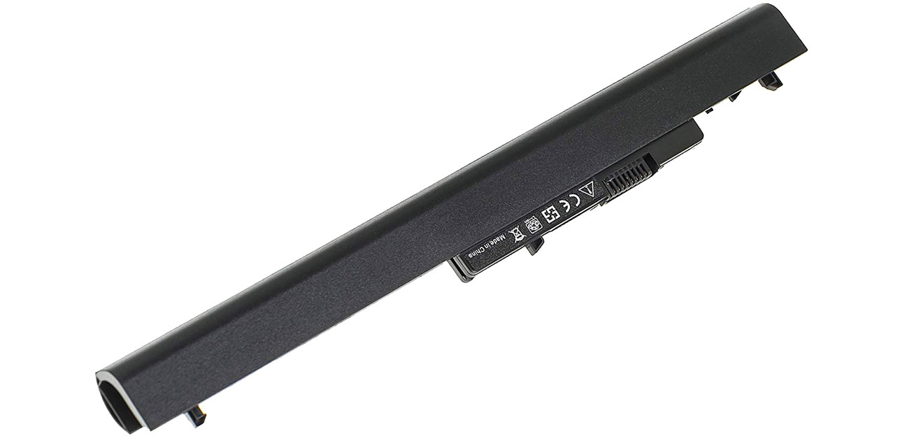Green Cell HP80
