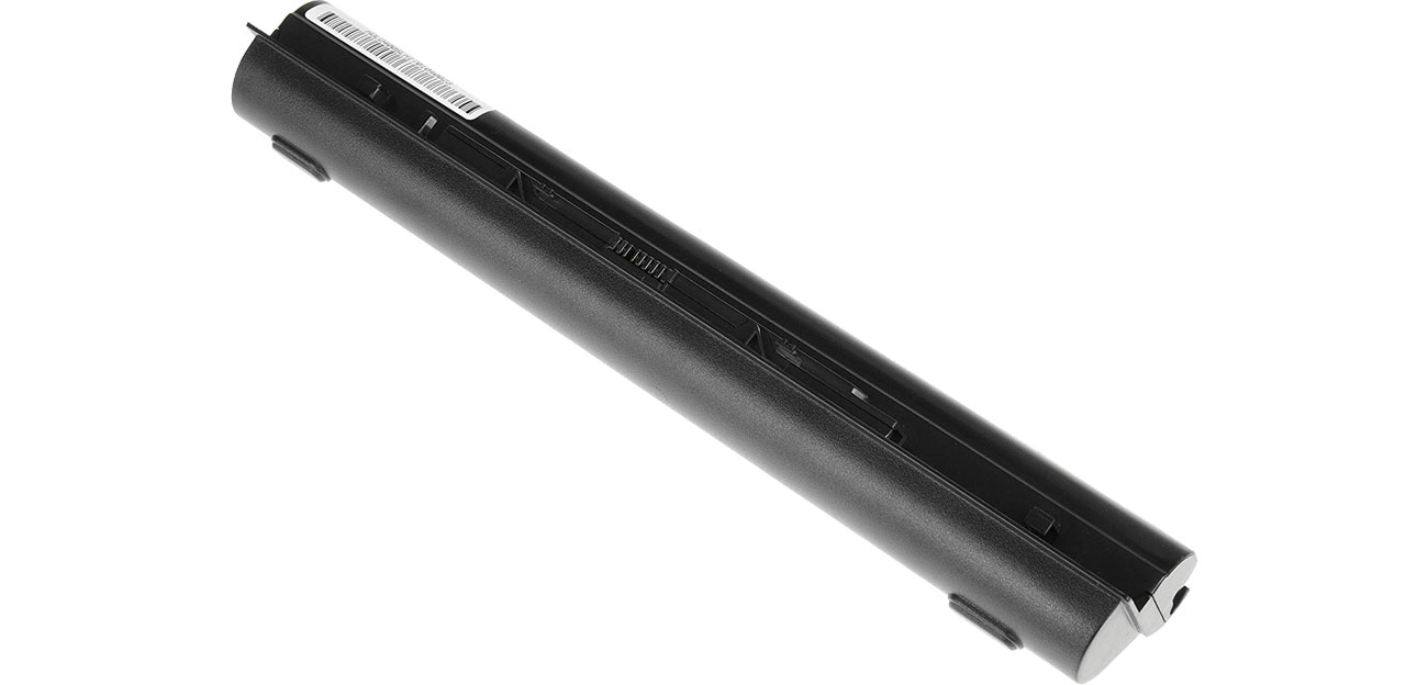 Green Cell LE86