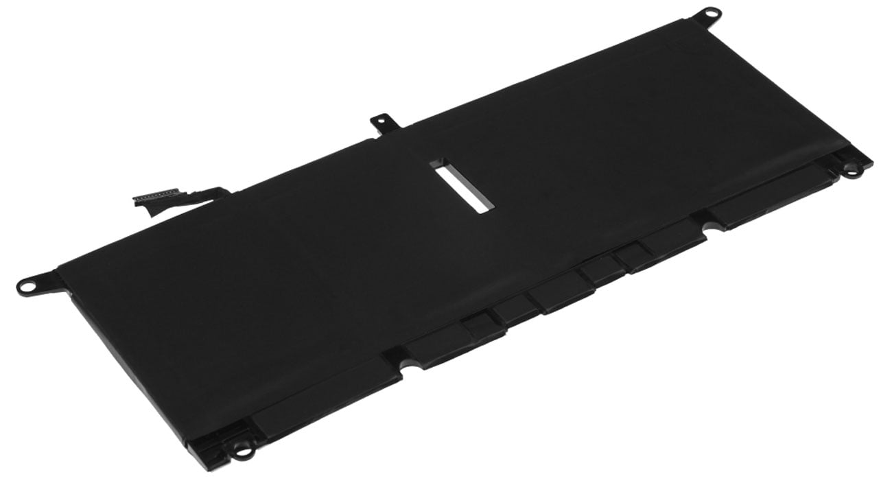 Bateria do laptopa Green Cell Dell XPS 13-9370