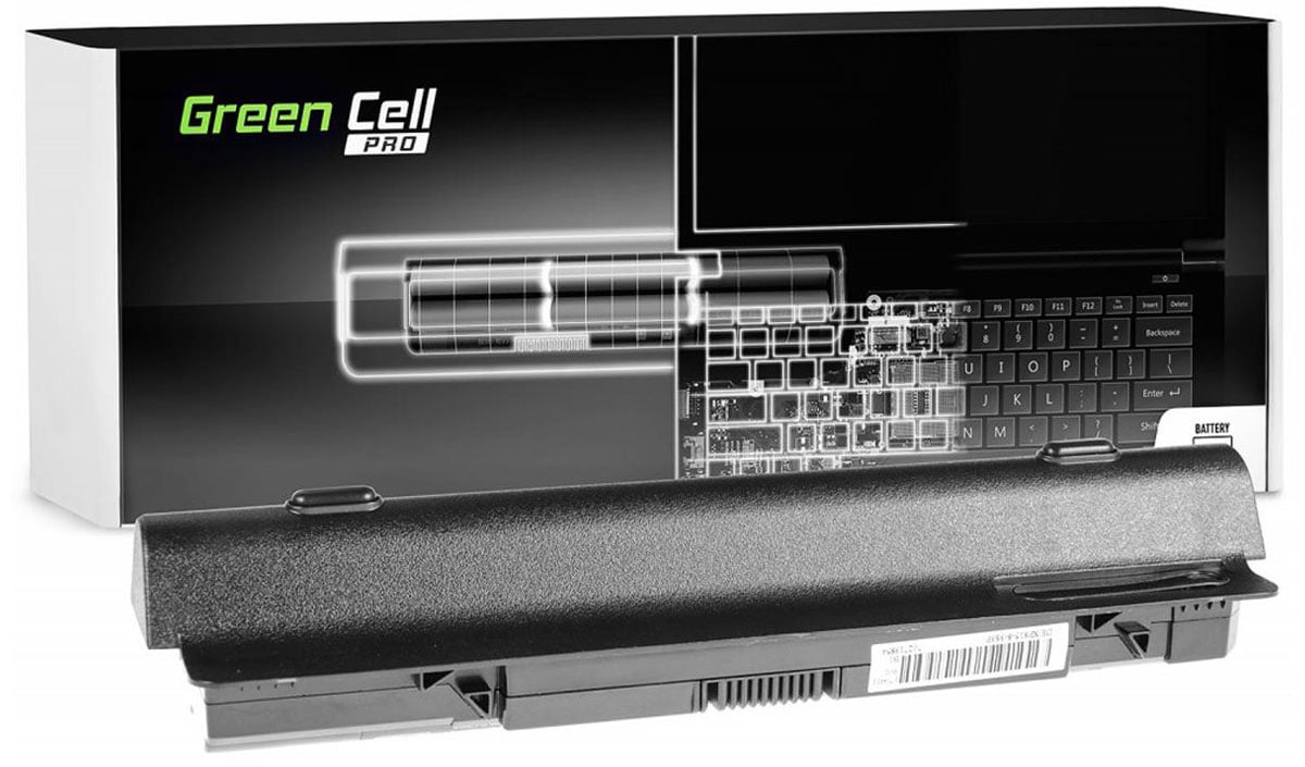 Green Cell PRO JWPHF R795X do Dell