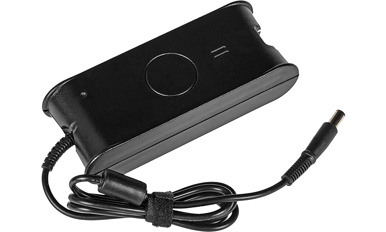 Zasilacz do Dell 90W (4.62A, 7.4-5.0mm)